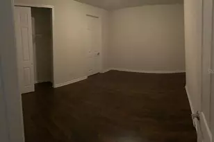 3362 Robert Trent Jones Dr, Orlando, FL 32835 - Photo 3