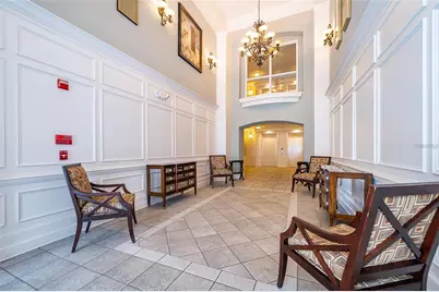 3362 Robert Trent Jones Dr #101, Orlando, FL 32835 - Photo 11