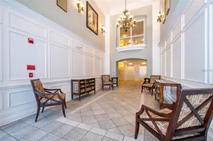3362 Robert Trent Jones Dr, Orlando, FL 32835 - Photo 11