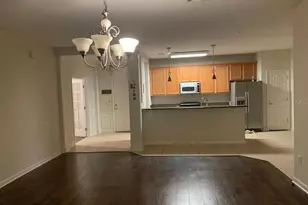 3362 Robert Trent Jones Dr, Orlando, FL 32835 - Photo 9