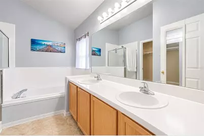 2122 Korat Lane, Maitland, FL 32751 - Photo 13