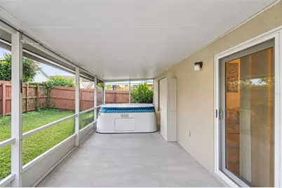 2122 Korat Lane, Maitland, FL 32751 - Photo 17