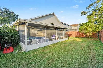 2122 Korat Lane, Maitland, FL 32751 - Photo 19