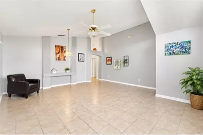 2122 Korat Lane, Maitland, FL 32751 - Photo 5