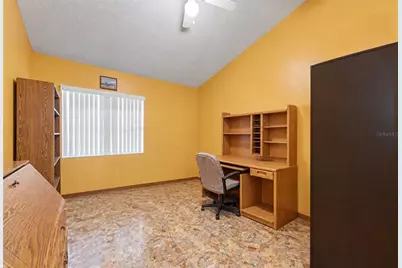 2122 Korat Lane, Maitland, FL 32751 - Photo 9