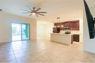 224 Denali Street, Haines City, FL 33844 - Photo 3