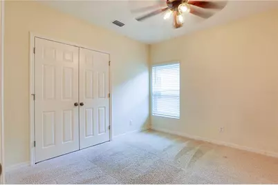 224 Denali Street, Haines City, FL 33844 - Photo 13
