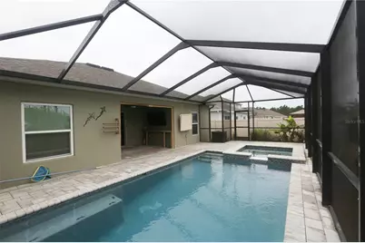 224 Denali Street, Haines City, FL 33844 - Photo 17