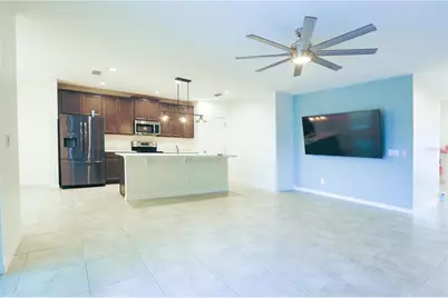 224 Denali Street, Haines City, FL 33844 - Photo 5