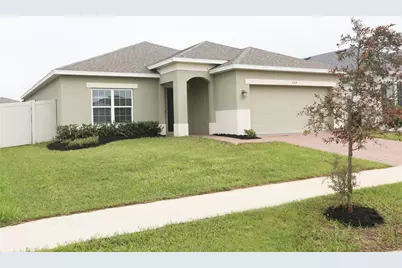 224 Denali Street, Haines City, FL 33844 - Photo 1