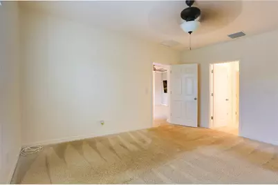 224 Denali Street, Haines City, FL 33844 - Photo 7