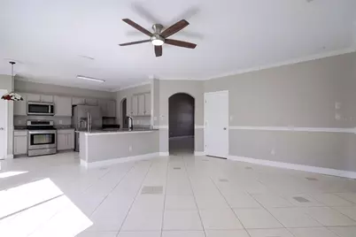 7694 Country Run Parkway, Orlando, FL 32818 - Photo 15