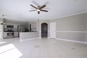 7694 Country Run Pkwy, Orlando, FL 32818 - Photo 15