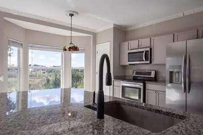 7694 Country Run Parkway, Orlando, FL 32818 - Photo 23
