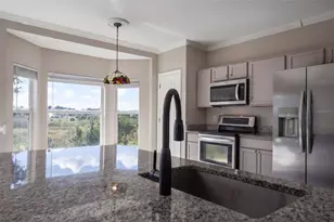 7694 Country Run Pkwy, Orlando, FL 32818 - Photo 23