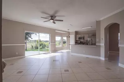 7694 Country Run Parkway, Orlando, FL 32818 - Photo 13
