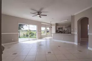 7694 Country Run Pkwy, Orlando, FL 32818 - Photo 13