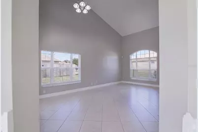 7694 Country Run Parkway, Orlando, FL 32818 - Photo 11