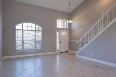 7694 Country Run Parkway, Orlando, FL 32818 - Photo 5