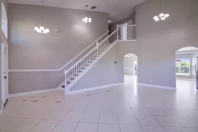 7694 Country Run Parkway, Orlando, FL 32818 - Photo 7