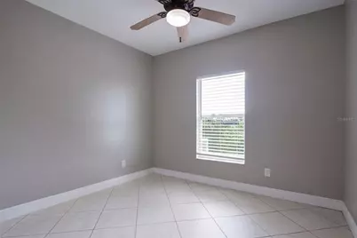 7694 Country Run Parkway, Orlando, FL 32818 - Photo 31