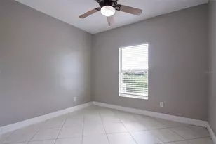 7694 Country Run Pkwy, Orlando, FL 32818 - Photo 31