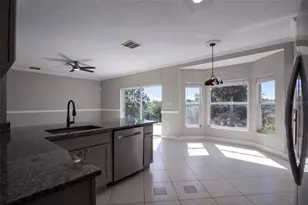7694 Country Run Pkwy, Orlando, FL 32818 - Photo 21