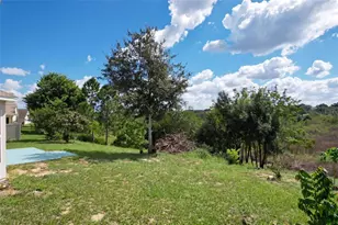 7694 Country Run Pkwy, Orlando, FL 32818 - Photo 43