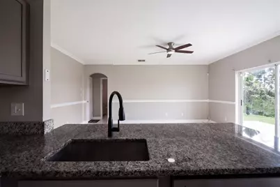 7694 Country Run Parkway, Orlando, FL 32818 - Photo 25