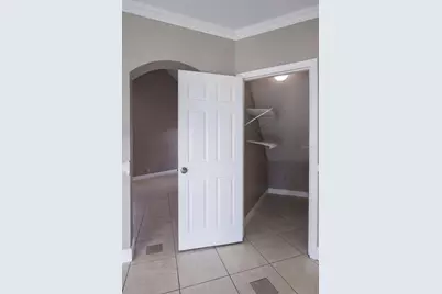 7694 Country Run Parkway, Orlando, FL 32818 - Photo 39