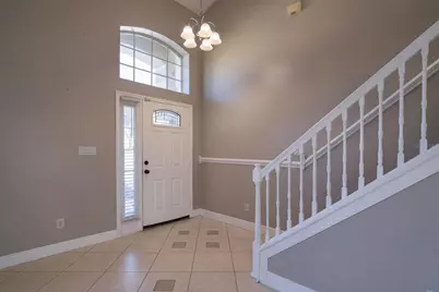 7694 Country Run Parkway, Orlando, FL 32818 - Photo 3