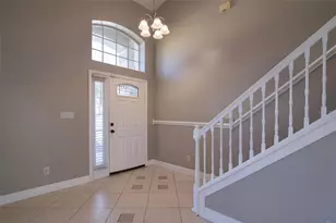 7694 Country Run Pkwy, Orlando, FL 32818 - Photo 3