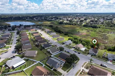 7694 Country Run Parkway, Orlando, FL 32818 - Photo 51