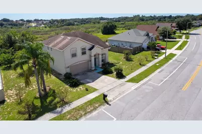 7694 Country Run Parkway, Orlando, FL 32818 - Photo 47