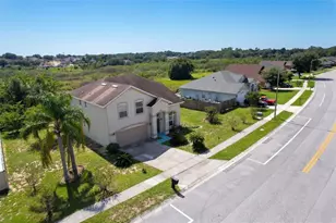 7694 Country Run Pkwy, Orlando, FL 32818 - Photo 47