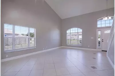 7694 Country Run Parkway, Orlando, FL 32818 - Photo 9