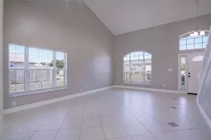 7694 Country Run Pkwy, Orlando, FL 32818 - Photo 9