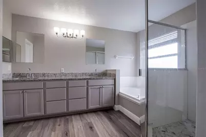 7694 Country Run Parkway, Orlando, FL 32818 - Photo 35