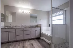 7694 Country Run Pkwy, Orlando, FL 32818 - Photo 35