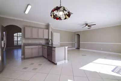 7694 Country Run Parkway, Orlando, FL 32818 - Photo 17
