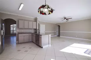 7694 Country Run Pkwy, Orlando, FL 32818 - Photo 17