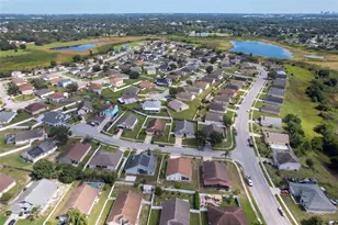 7694 Country Run Pkwy, Orlando, FL 32818 - Photo 49