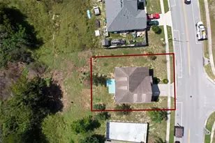 7694 Country Run Pkwy, Orlando, FL 32818 - Photo 45
