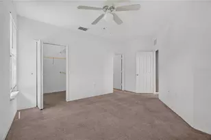 6149 Metrowest Blvd, Orlando, FL 32835 - Photo 15