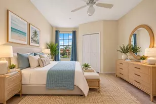 6149 Metrowest Blvd, Orlando, FL 32835 - Photo 23