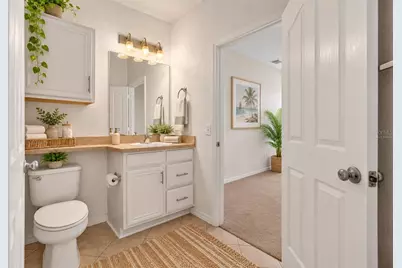 6149 Metrowest Boulevard #308, Orlando, FL 32835 - Photo 17