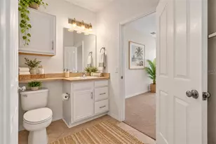 6149 Metrowest Blvd, Orlando, FL 32835 - Photo 17
