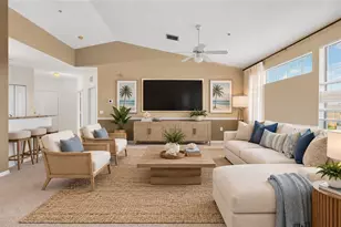 6149 Metrowest Blvd, Orlando, FL 32835 - Photo 5
