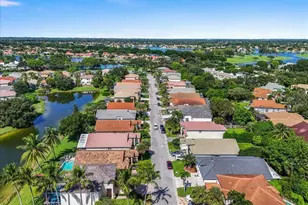 7639 Northtree Club Dr, Lake Worth, FL 33467 - Photo 41