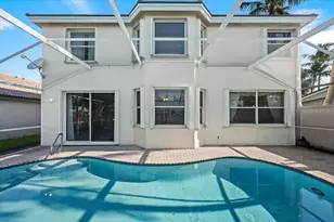 7639 Northtree Club Dr, Lake Worth, FL 33467 - Photo 3